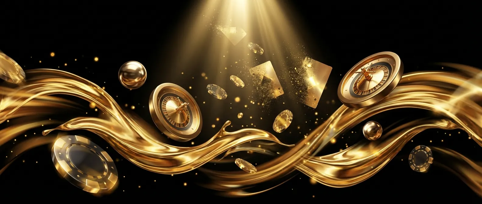 BDMbet Casino bonus