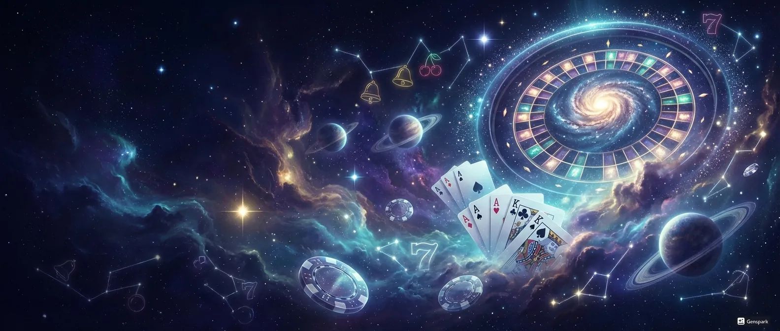 BDMbet Casino bonus