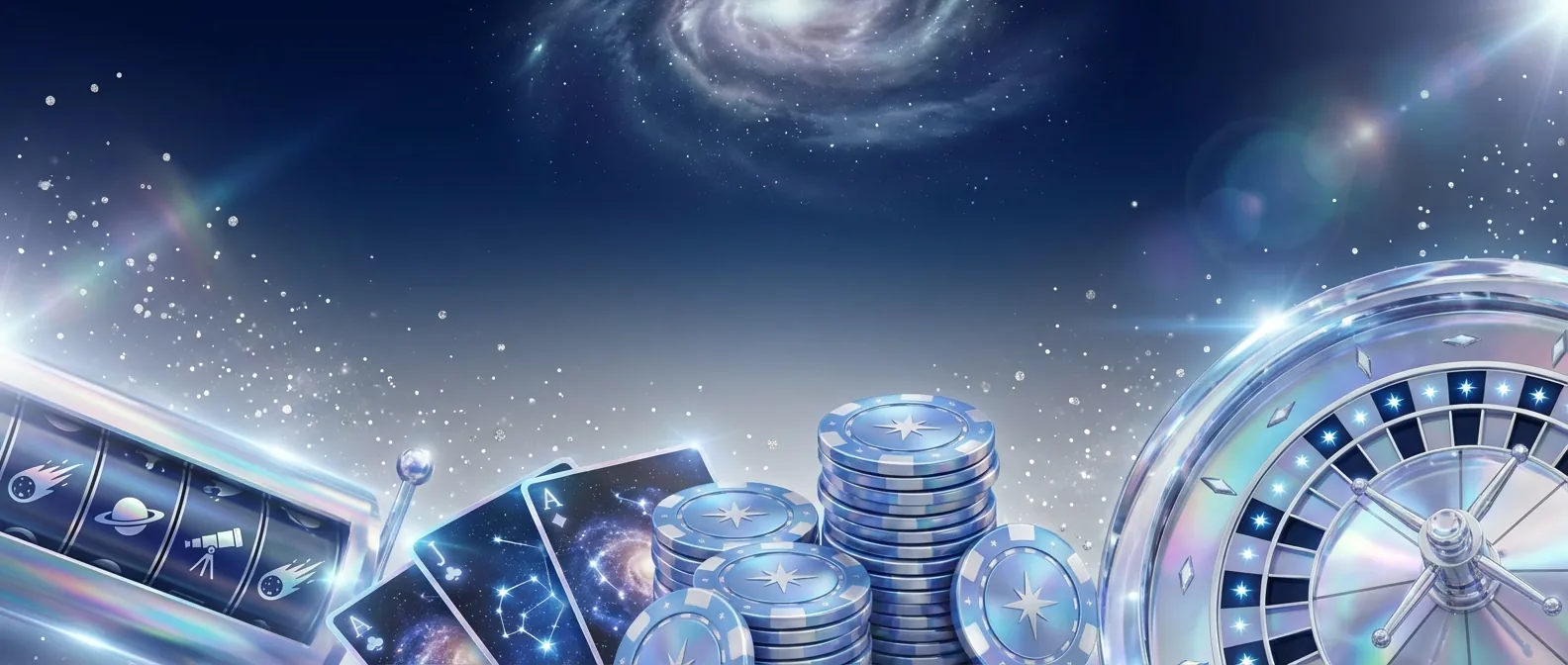 BDMbet Casino bonus